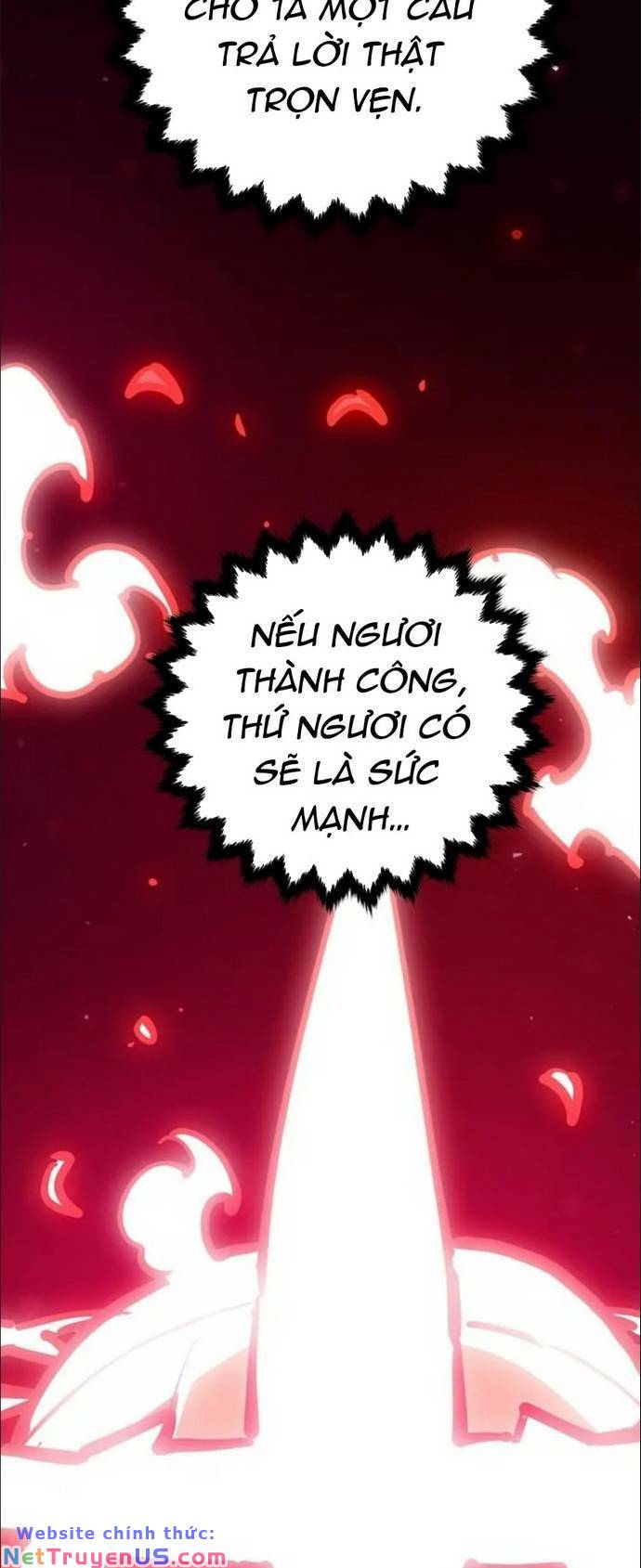 page_126