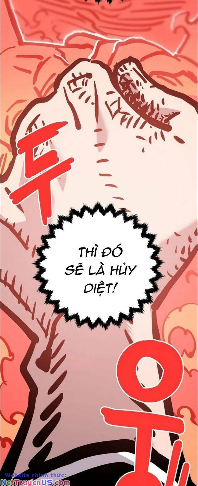page_128