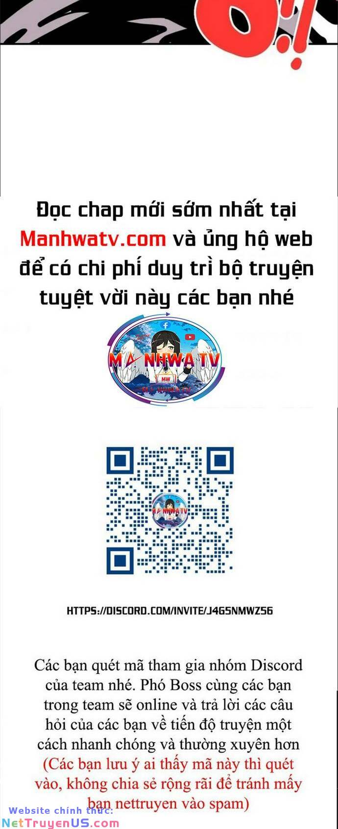 page_129