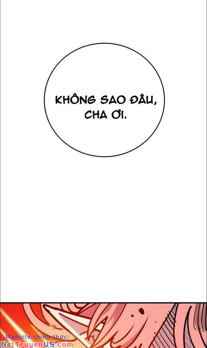 page_19