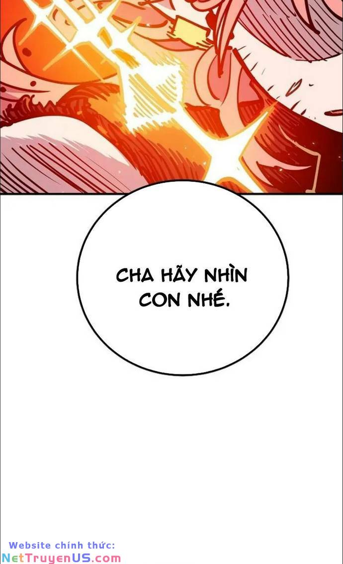 page_20
