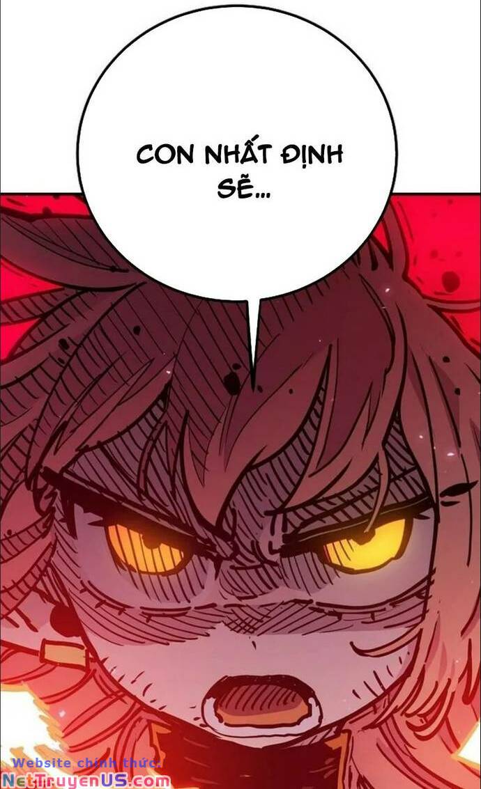 page_21