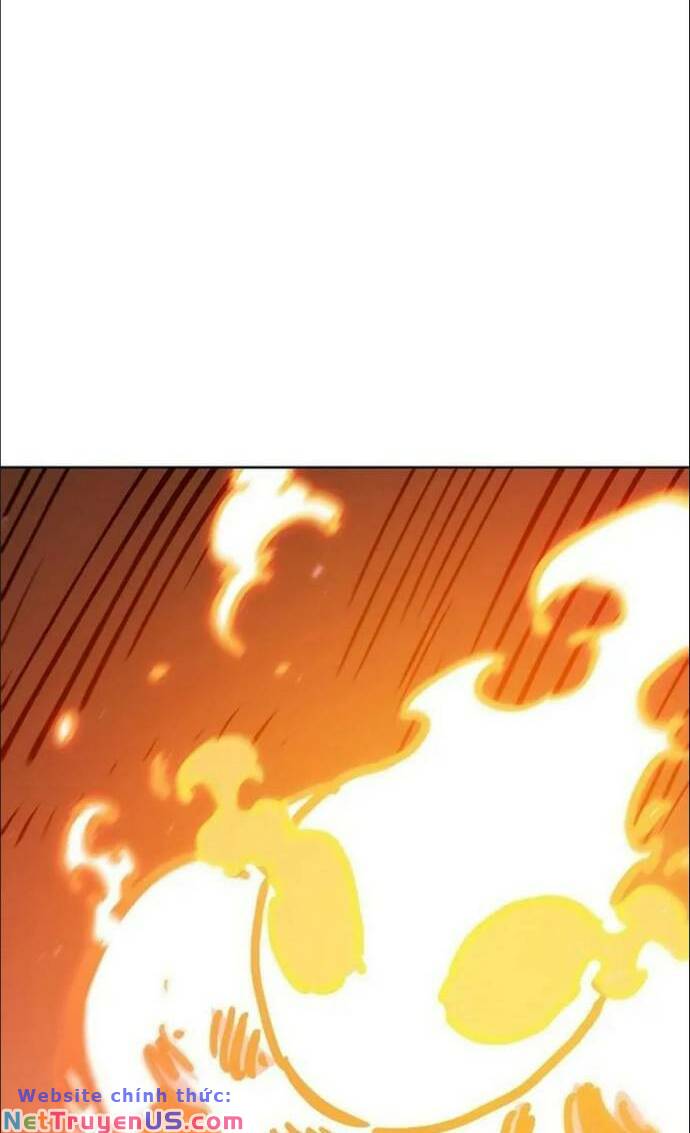 page_23