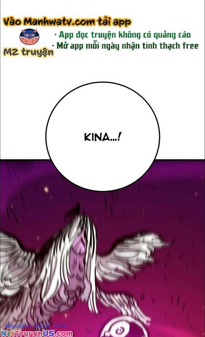 page_25