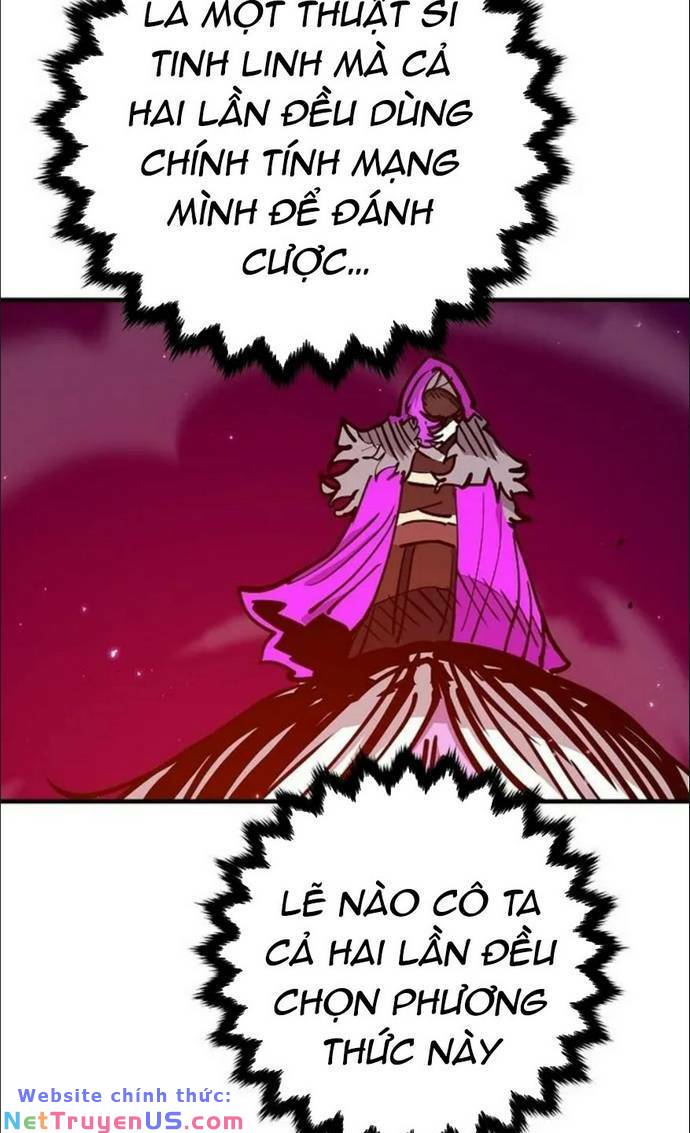 page_28