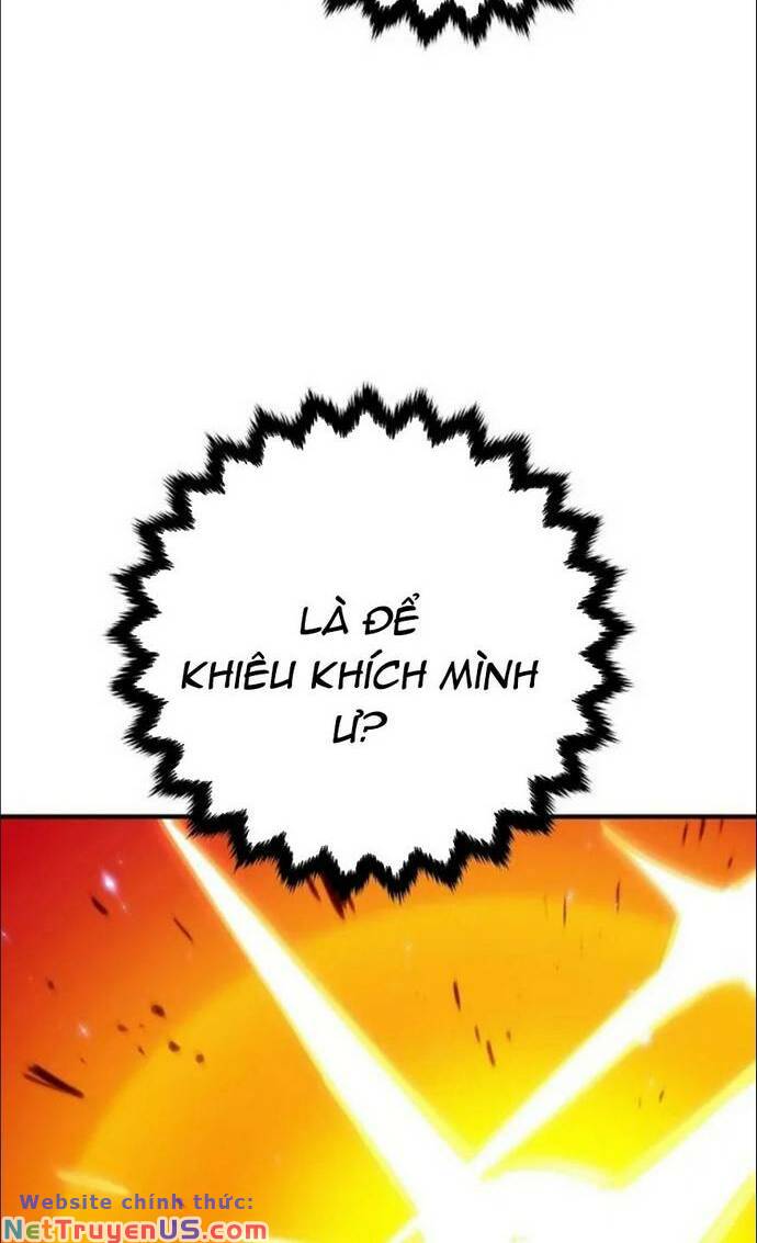 page_29