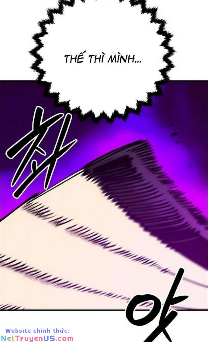 page_31