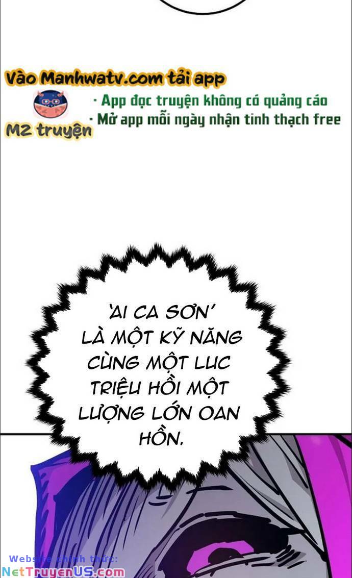 page_38
