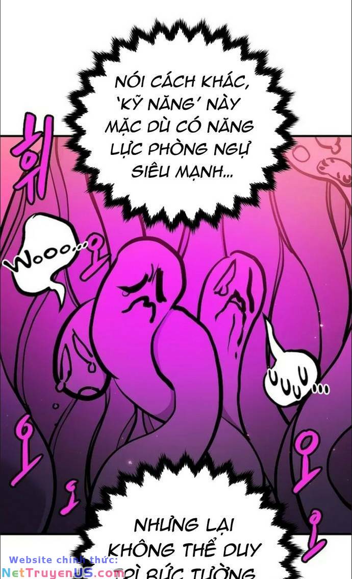 page_40
