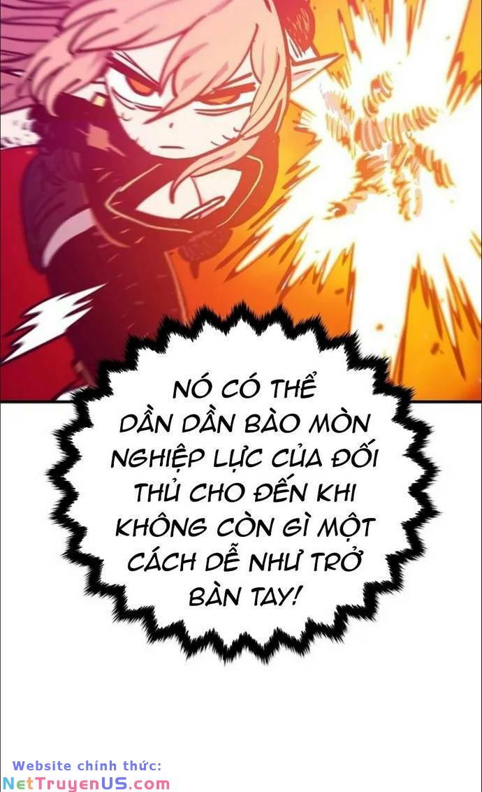 page_42