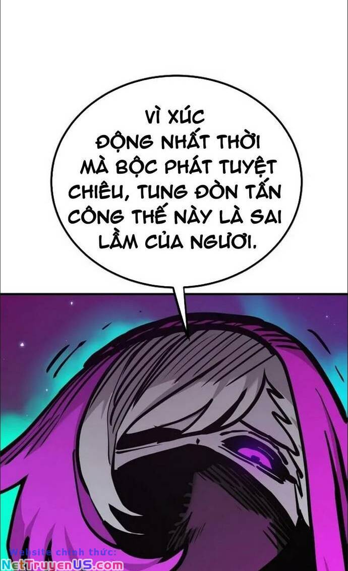 page_43
