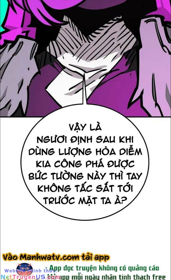 page_44