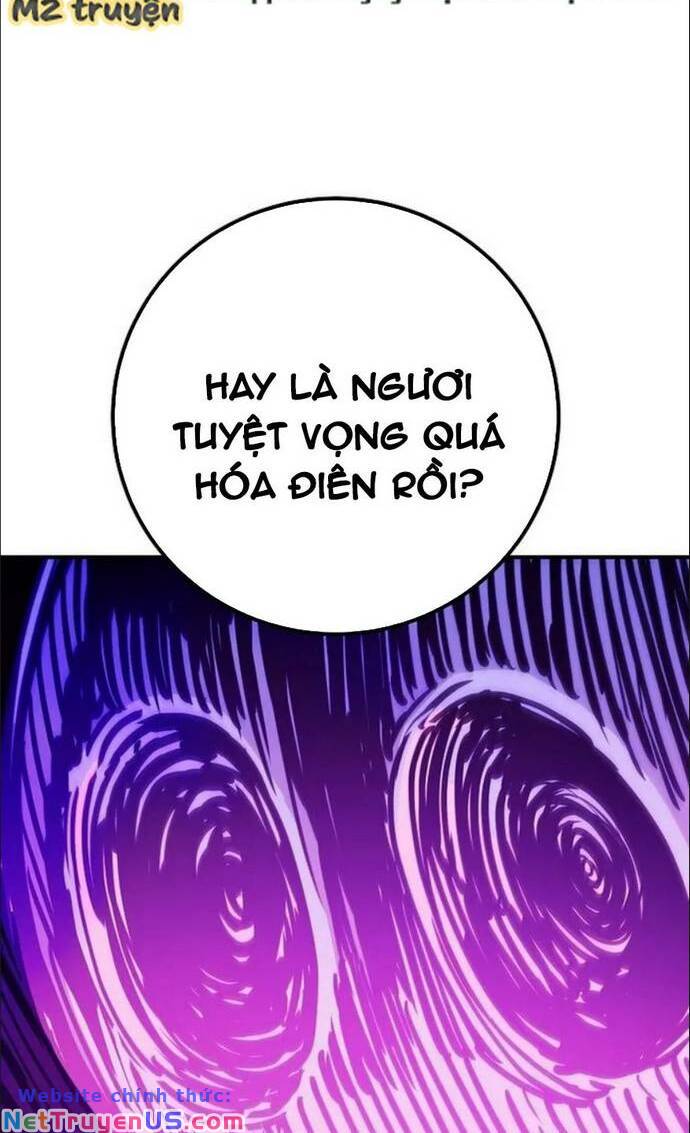 page_45