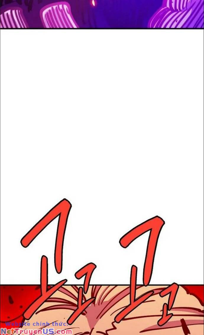 page_47