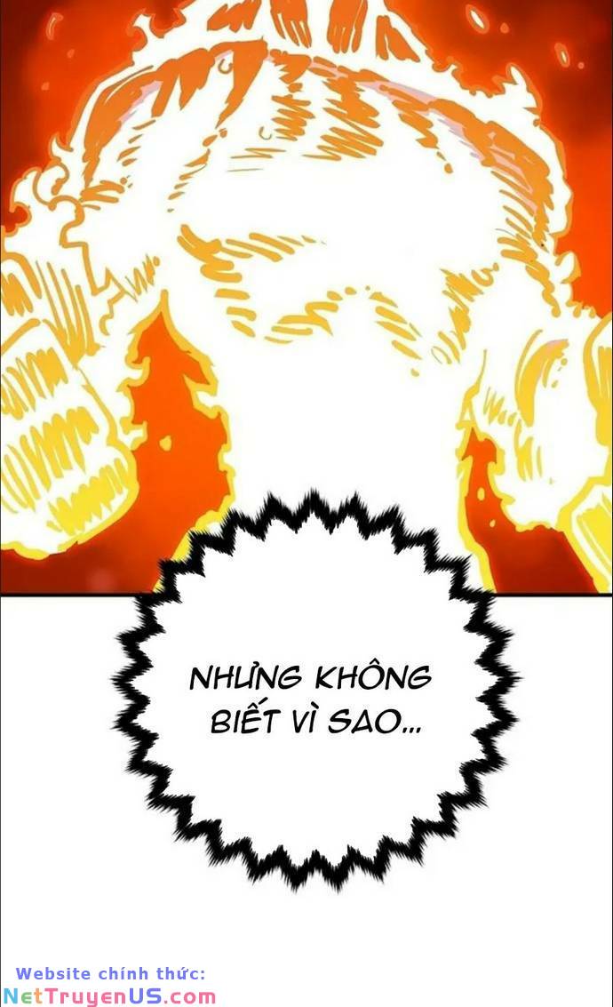 page_50