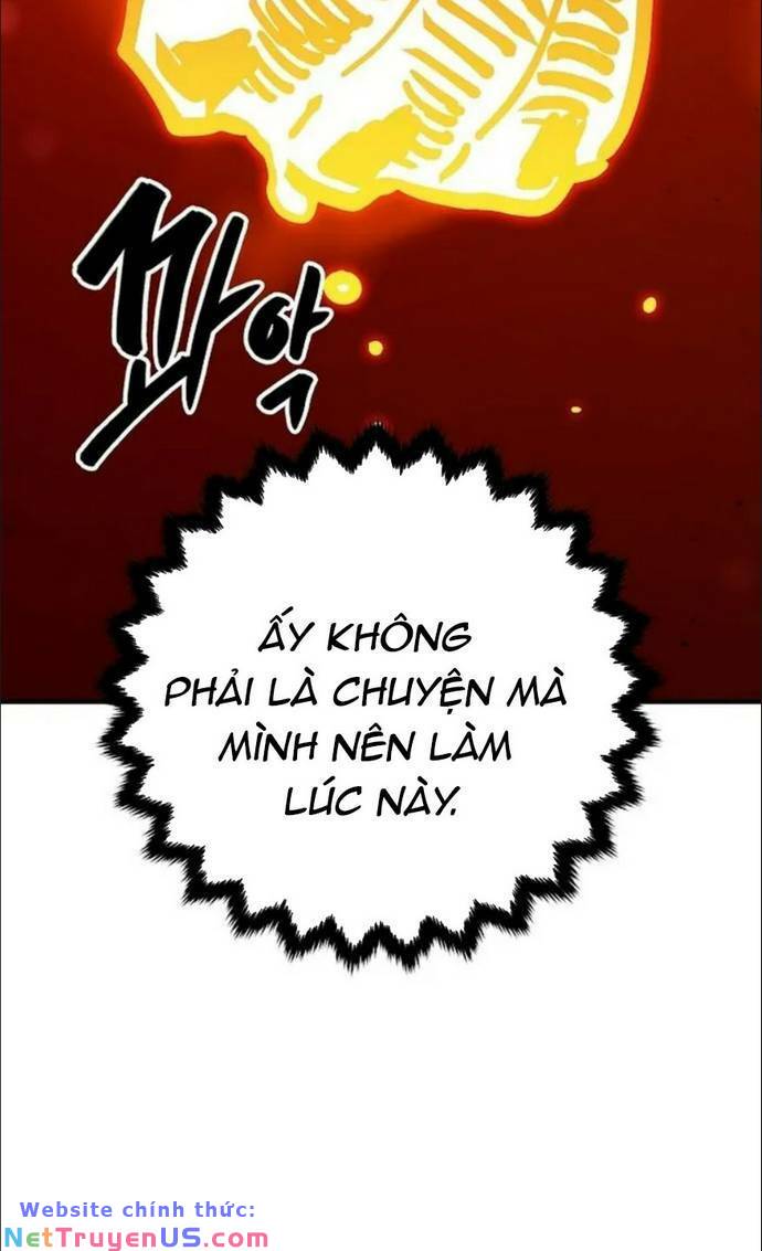 page_52