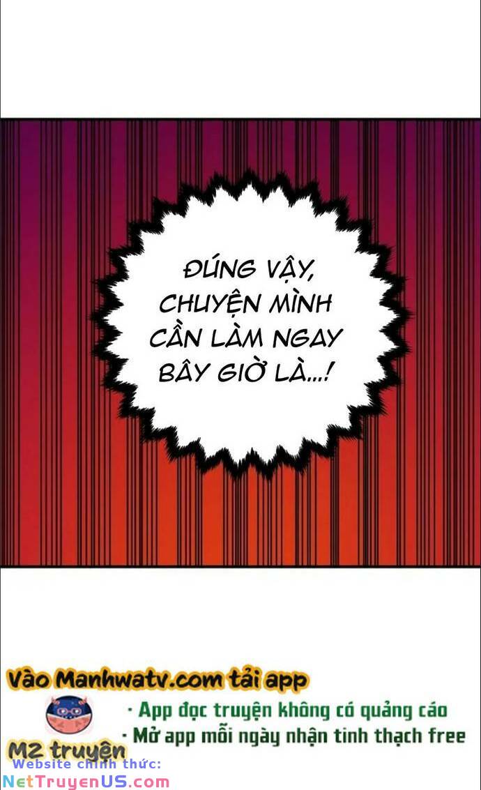 page_53