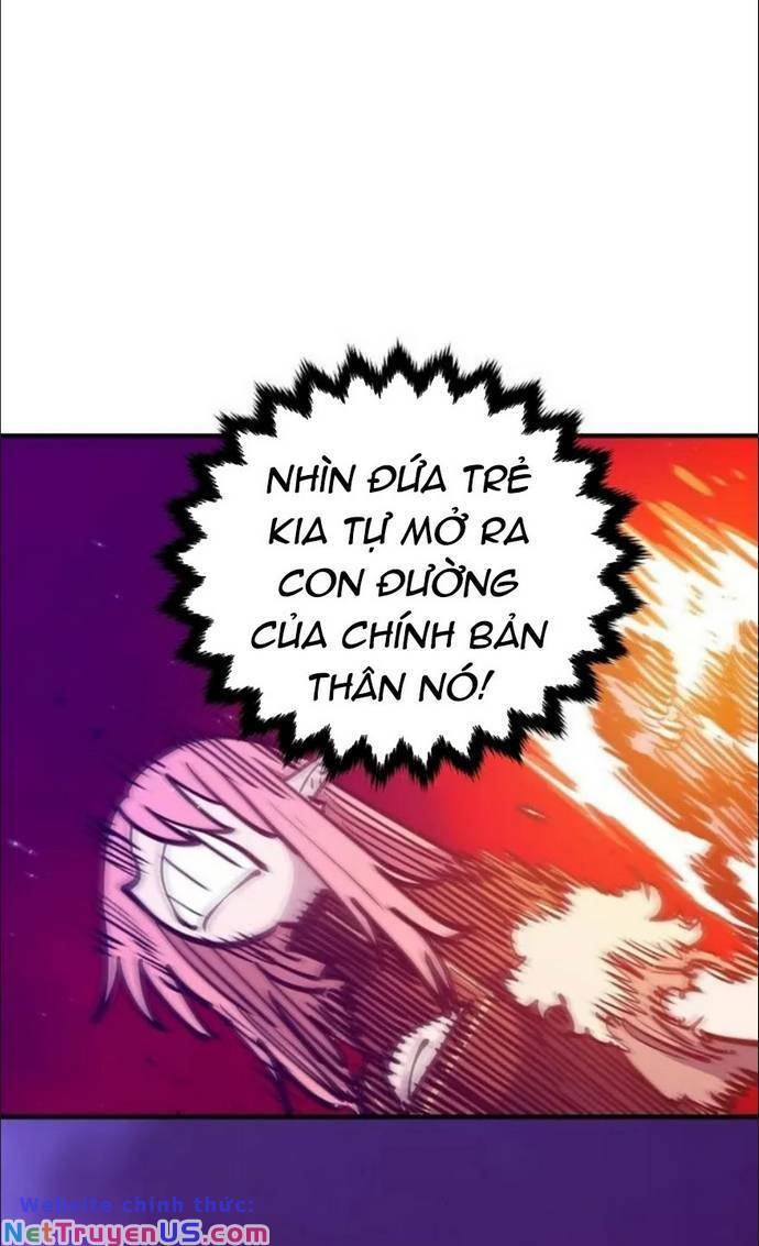 page_54