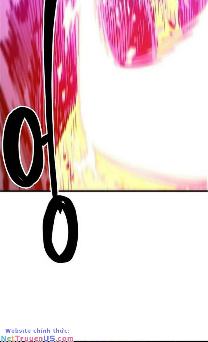 page_57