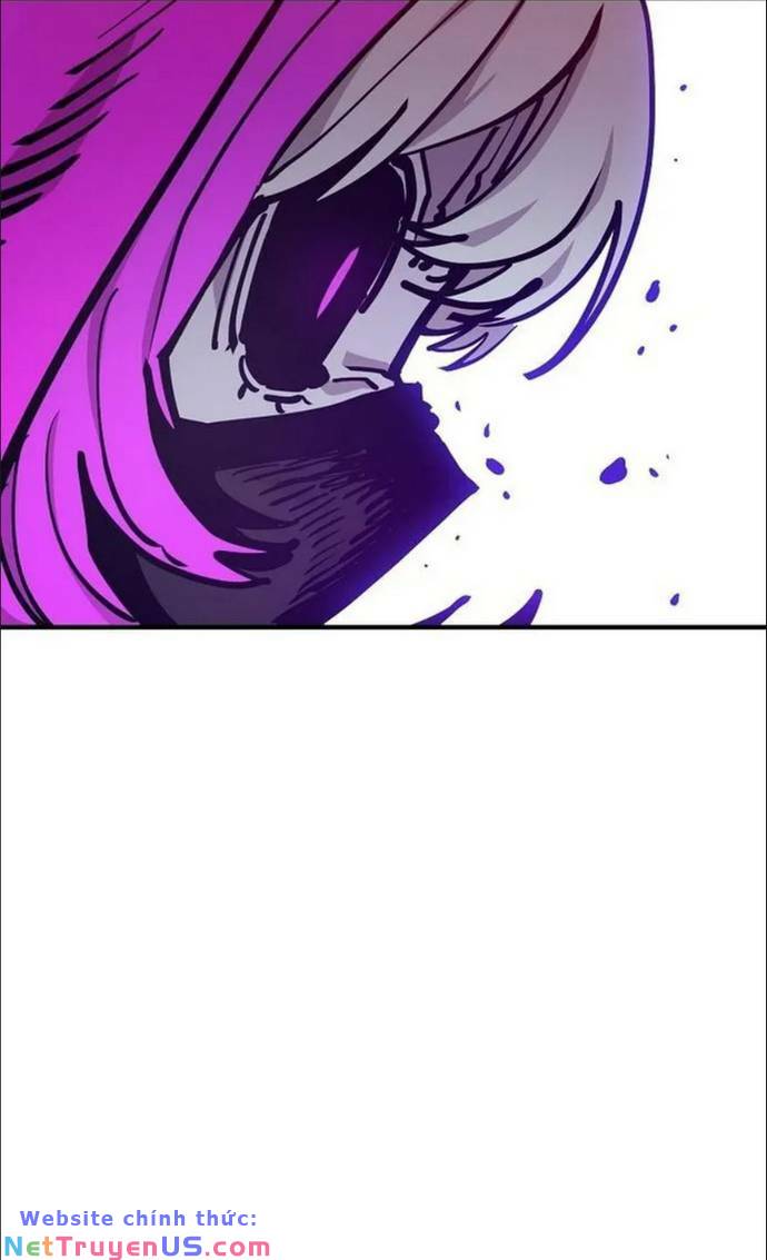 page_58