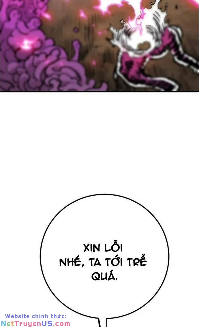 page_60