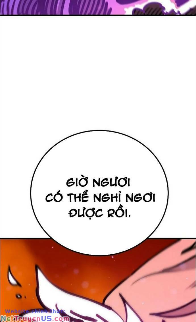 page_62