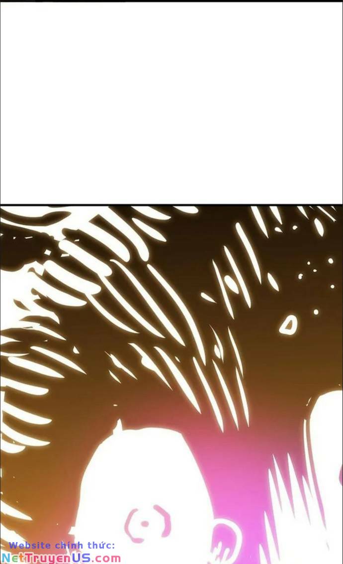 page_64