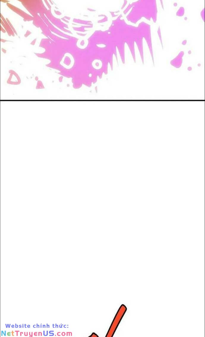 page_65