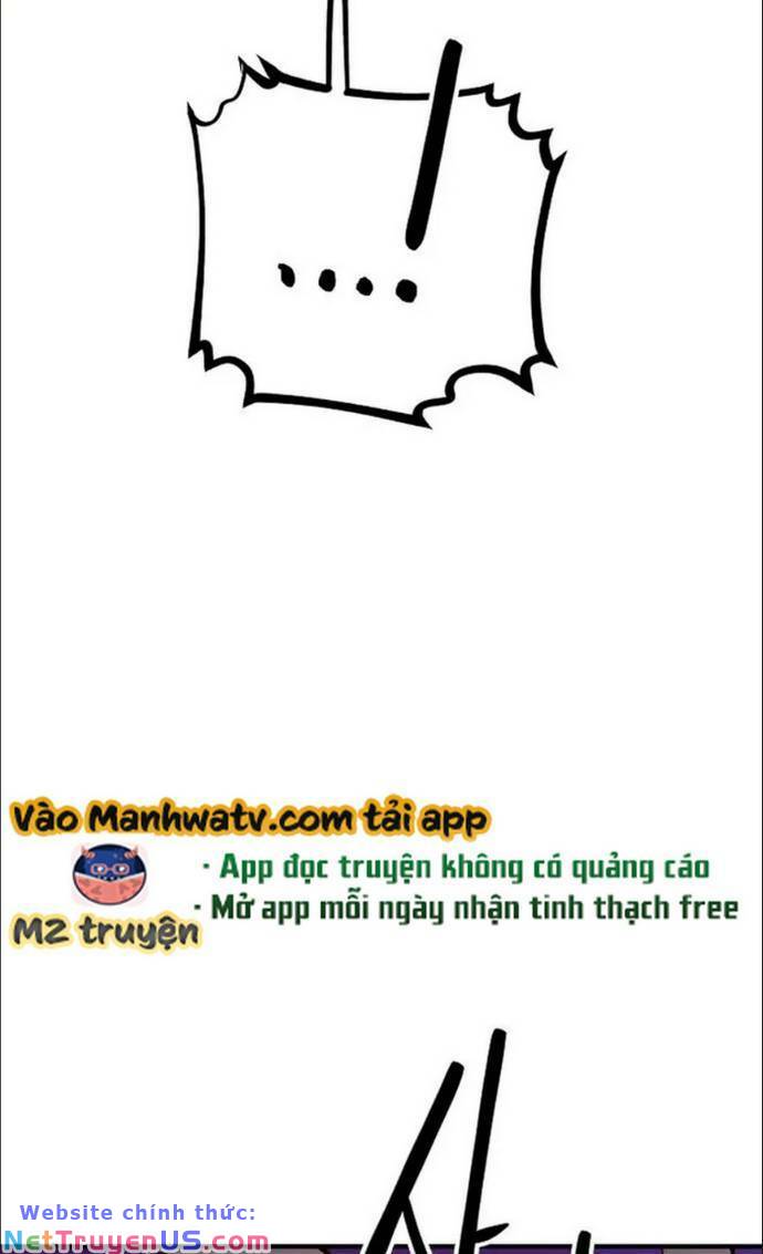 page_68