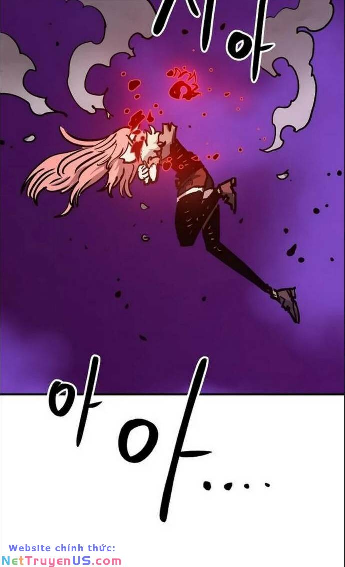 page_69
