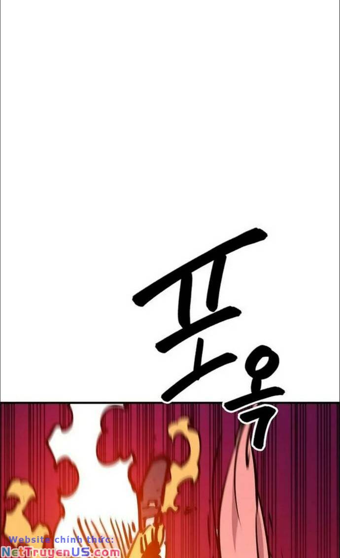 page_71