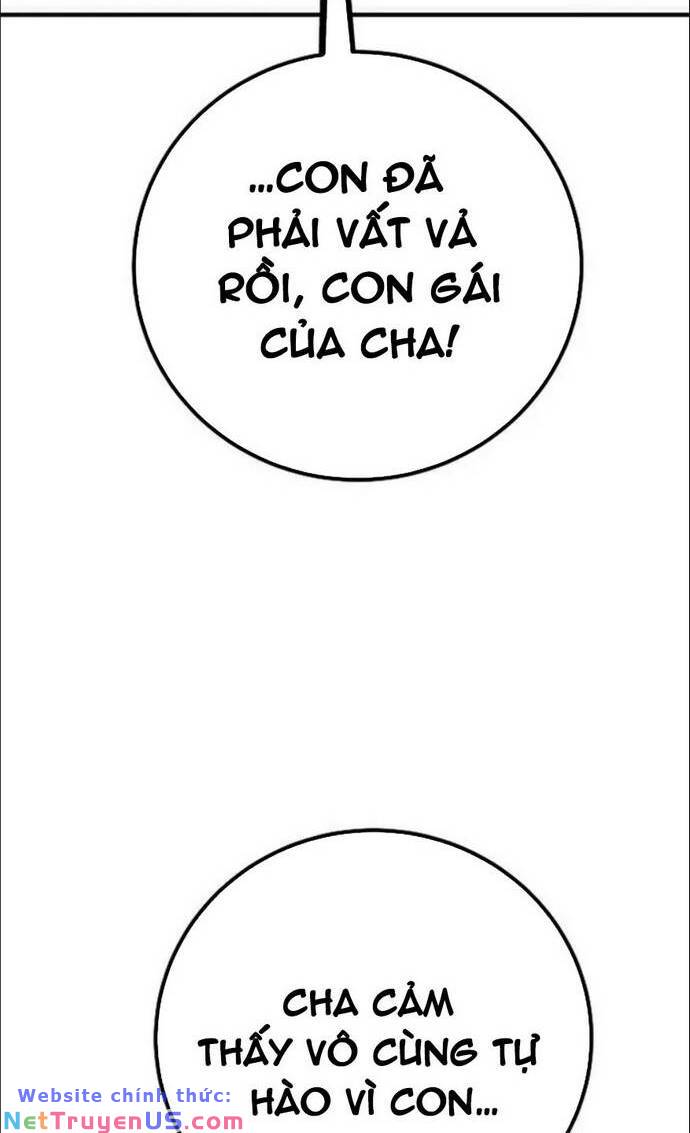 page_73