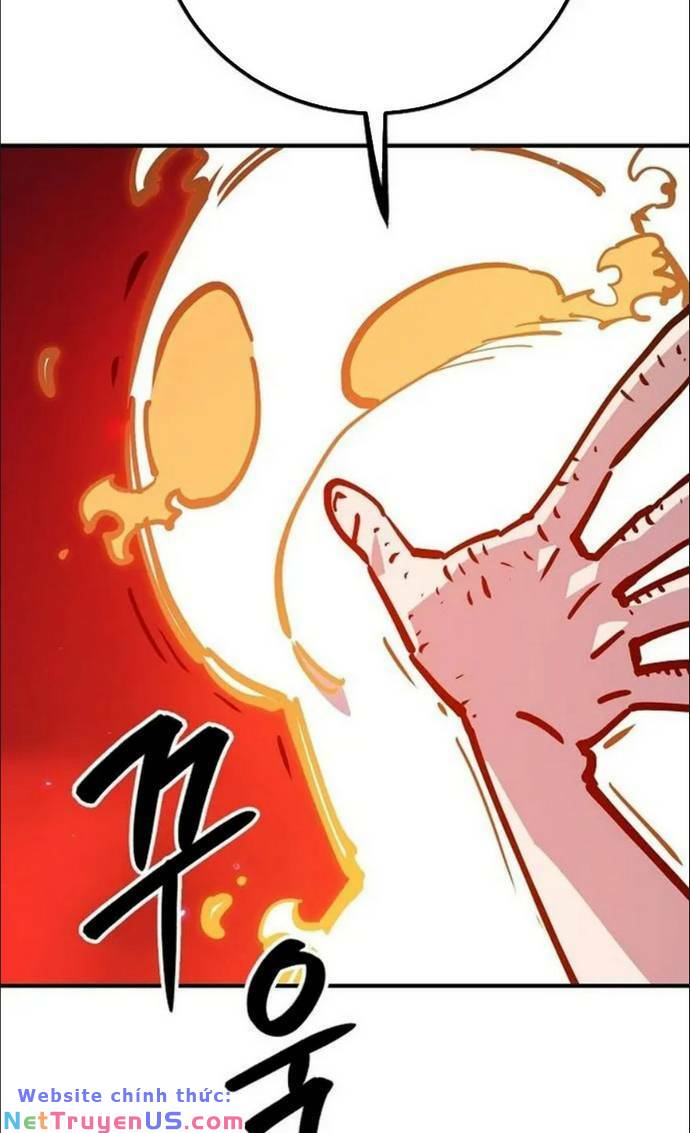 page_74