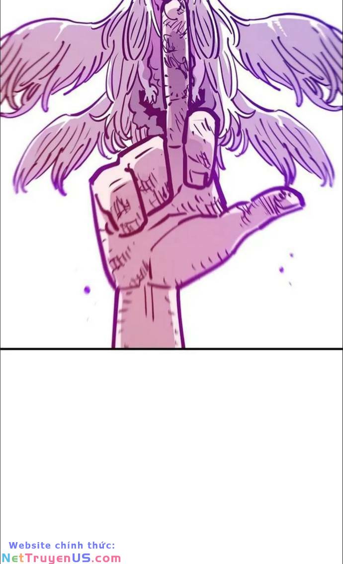 page_78