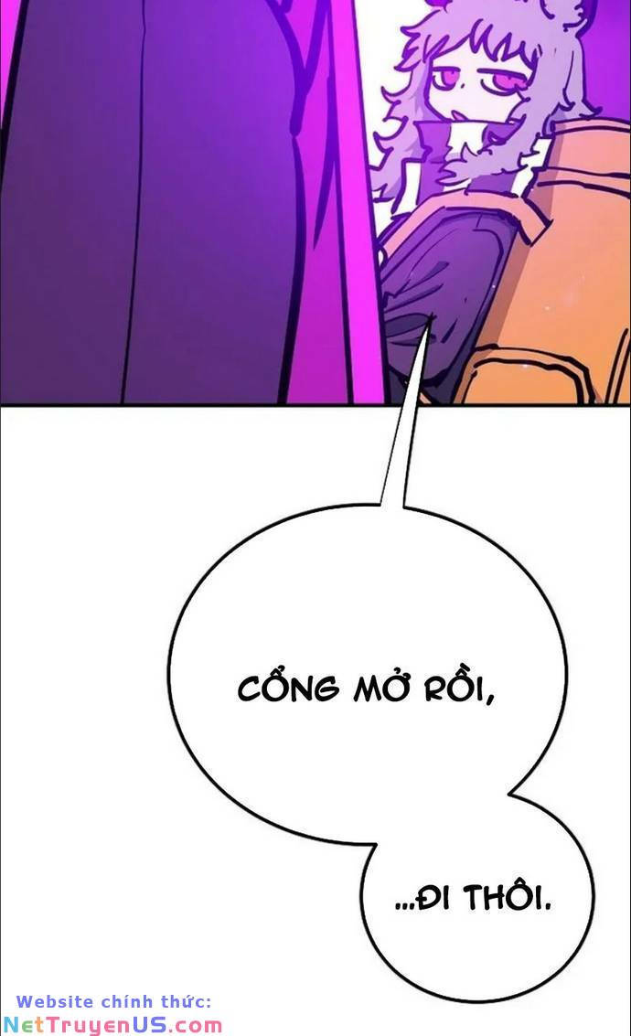 page_80