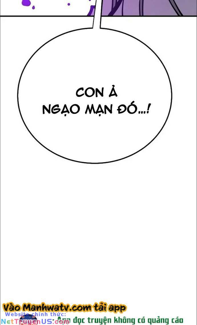 page_86