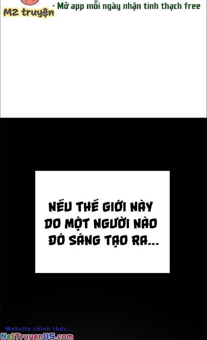 page_87