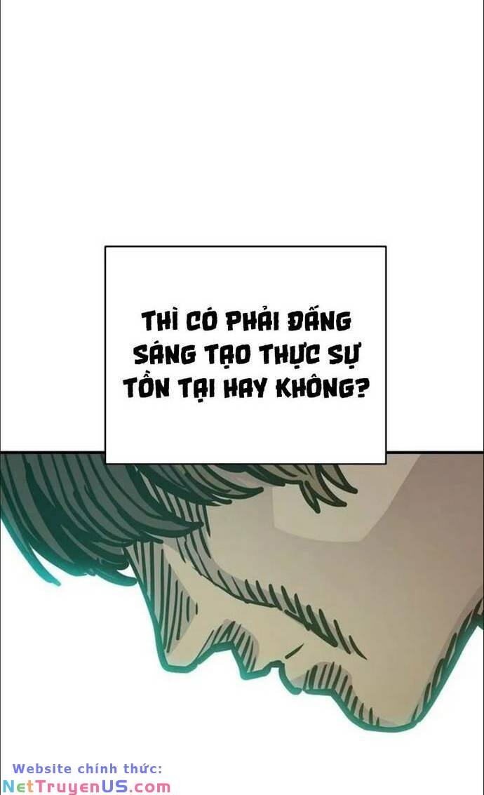 page_89
