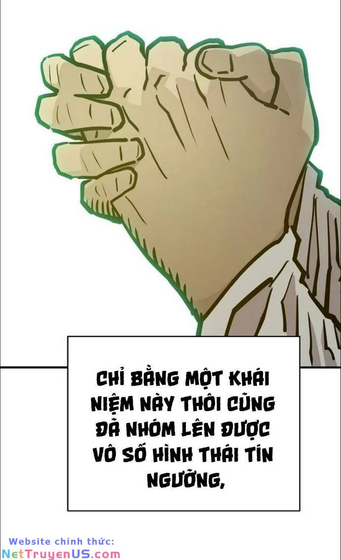 page_90
