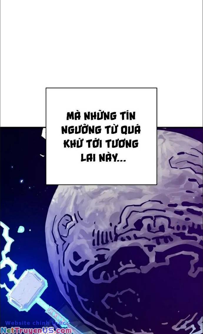 page_91