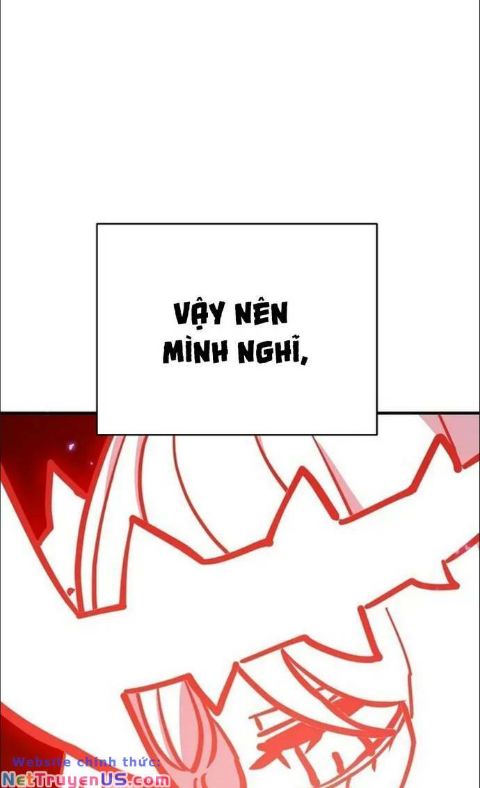 page_94