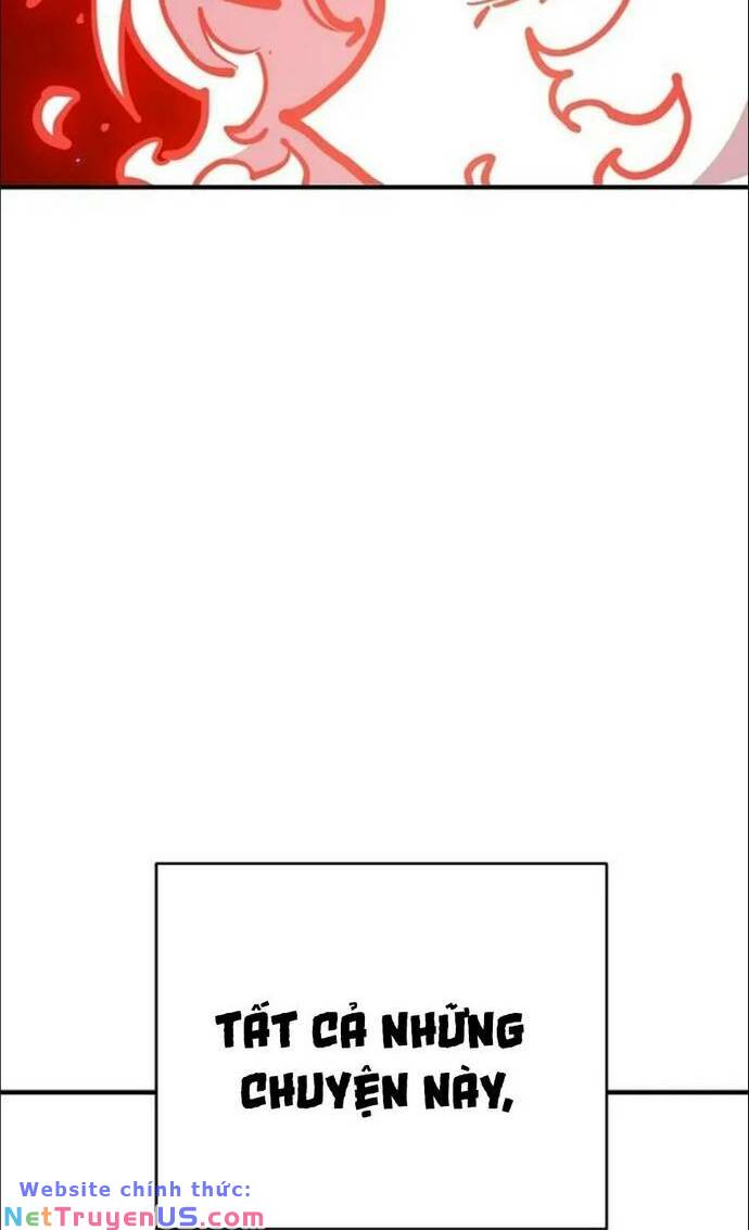page_95