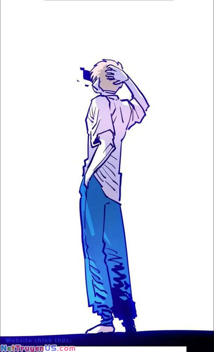 page_96