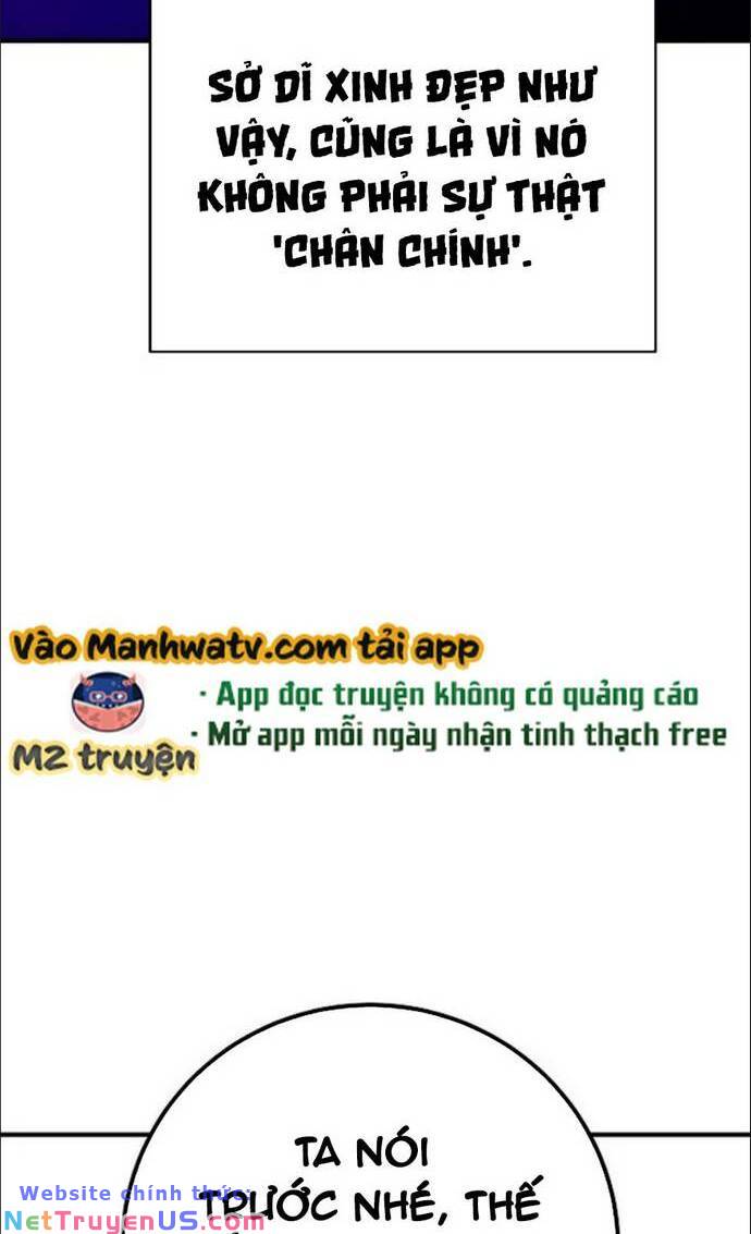 page_97