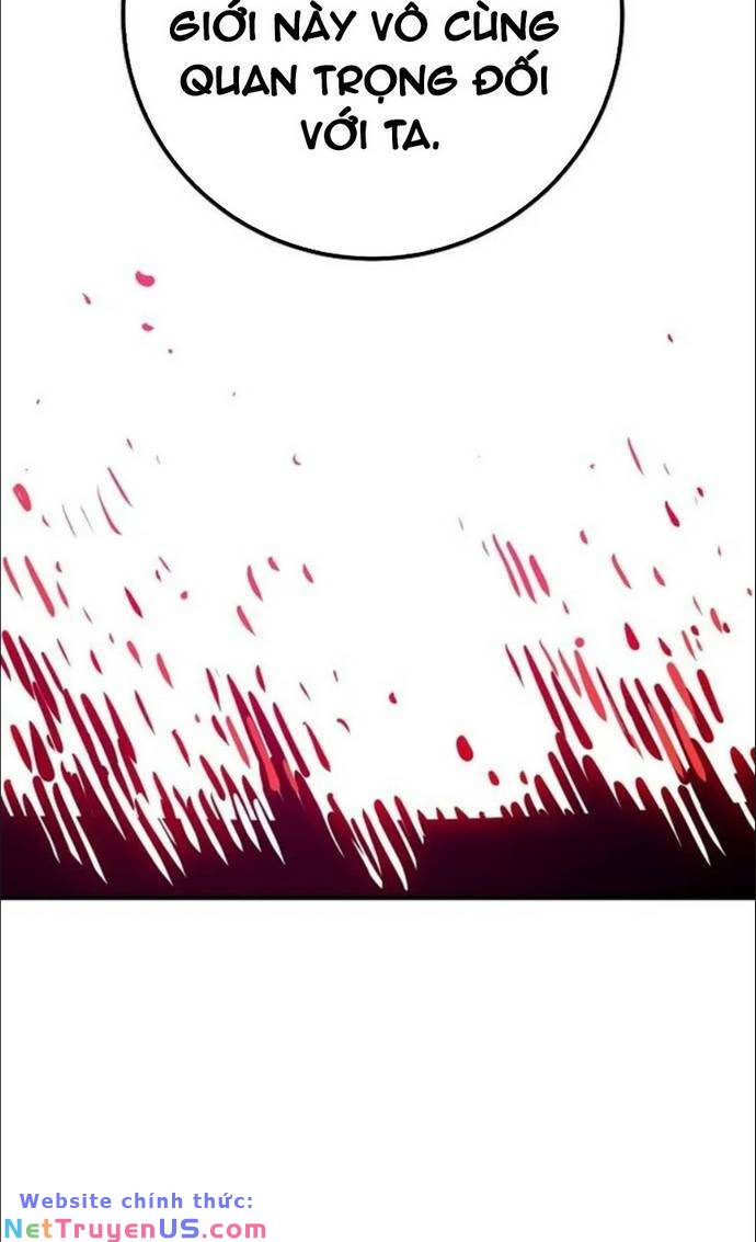 page_98