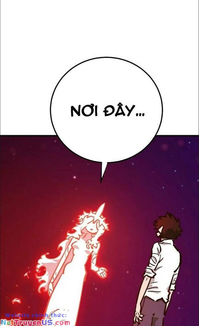 page_99