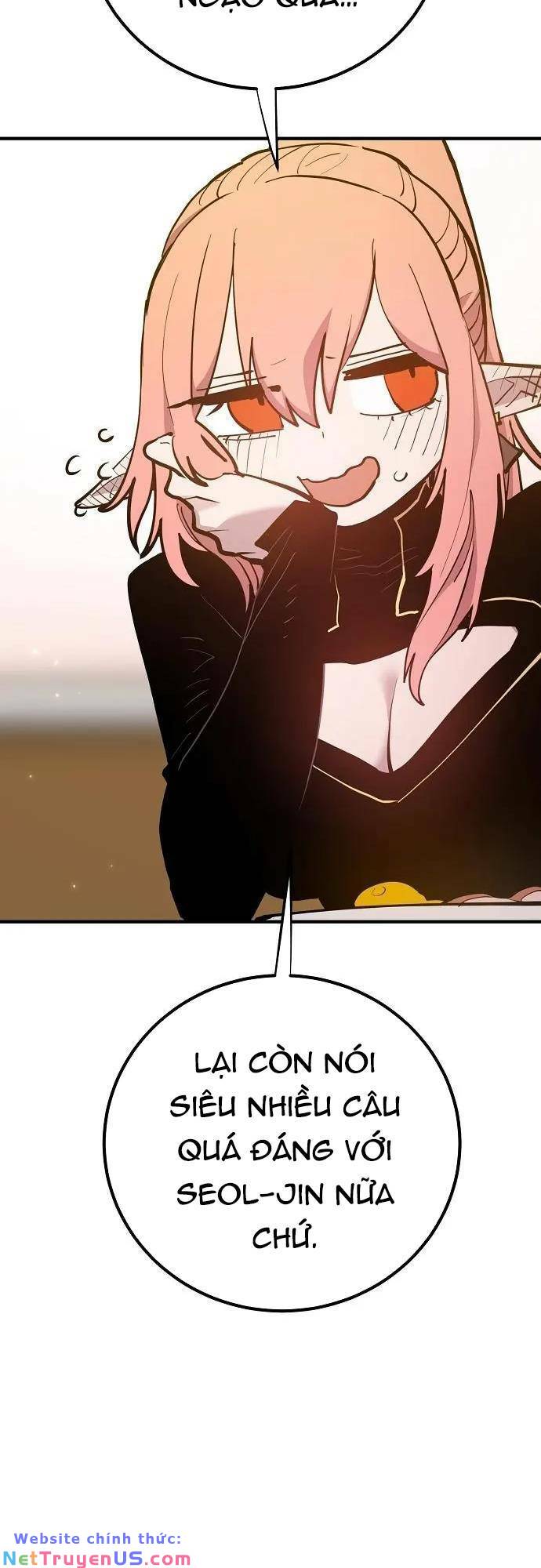 page_16