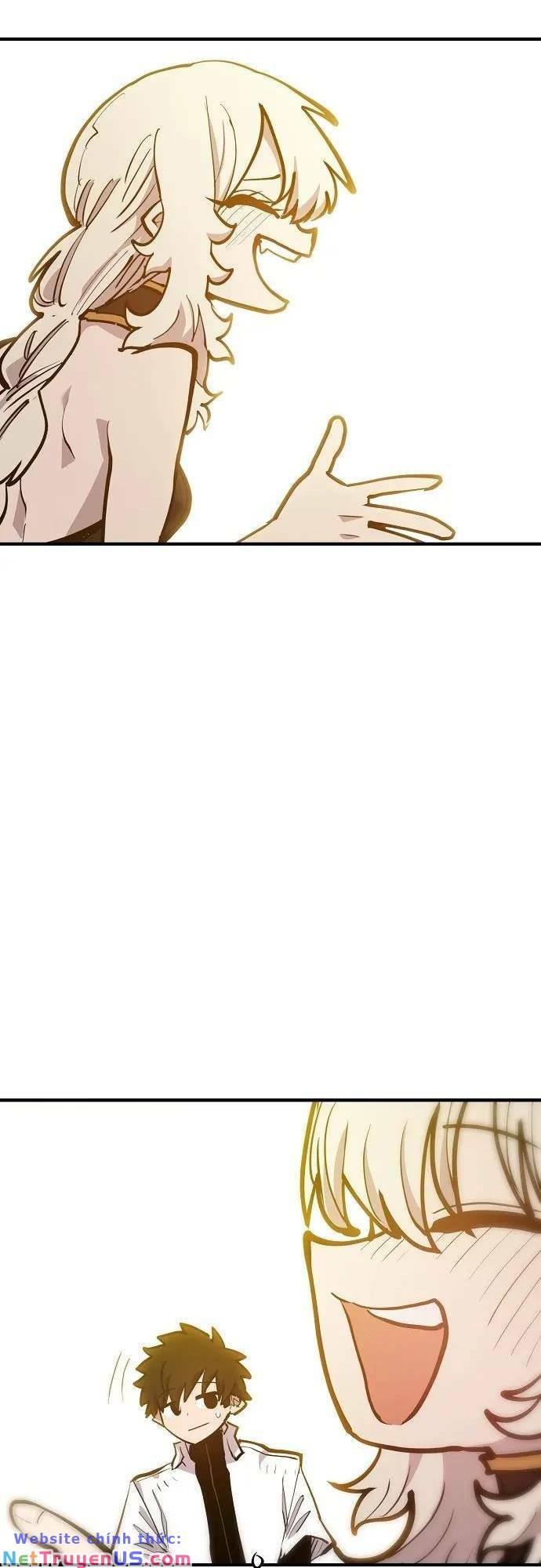 page_19
