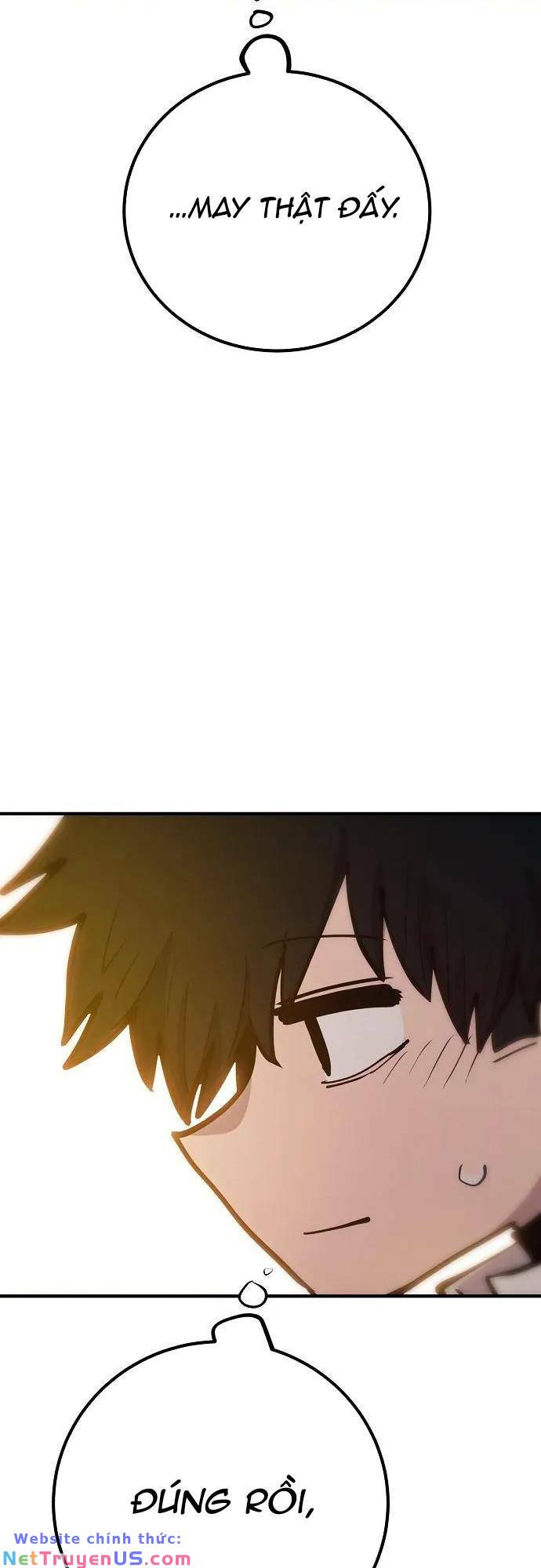 page_20