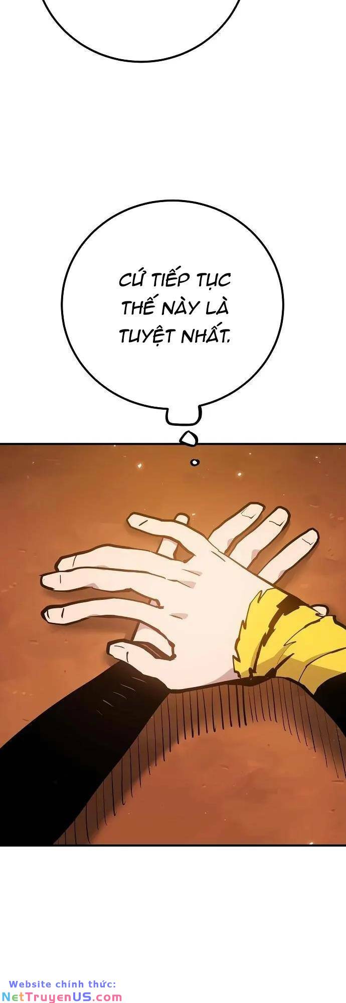 page_21
